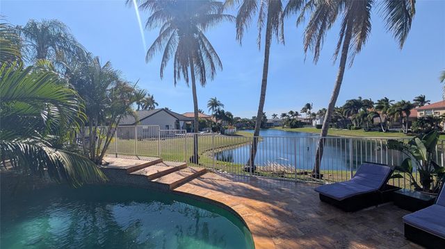 20229 Ocean Key Drive, Boca Raton, FL 33498