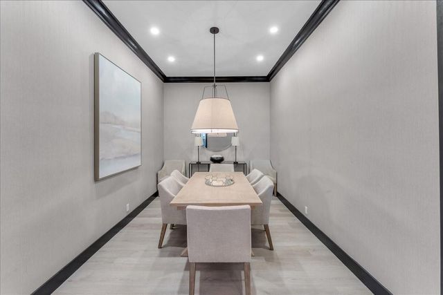 20229 Ocean Key Drive, Boca Raton, FL 33498