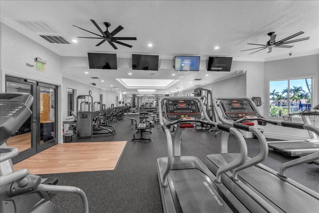 20229 Ocean Key Drive, Boca Raton, FL 33498