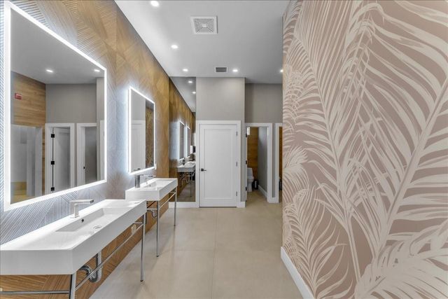 20229 Ocean Key Drive, Boca Raton, FL 33498