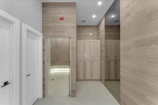 20229 Ocean Key Drive, Boca Raton, FL 33498