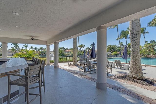 20229 Ocean Key Drive, Boca Raton, FL 33498