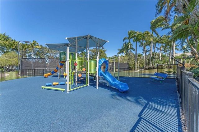 20229 Ocean Key Drive, Boca Raton, FL 33498