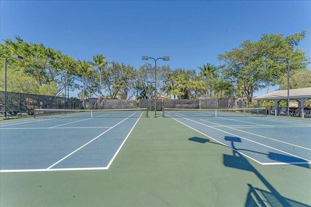 20229 Ocean Key Drive, Boca Raton, FL 33498