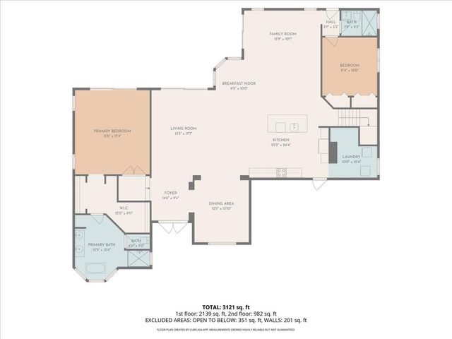 20229 Ocean Key Drive, Boca Raton, FL 33498