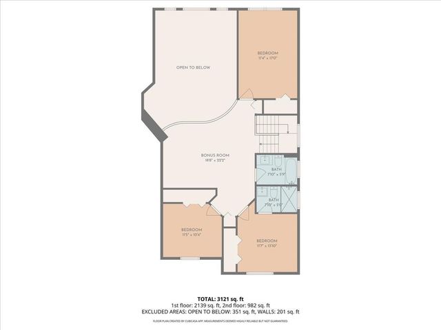 20229 Ocean Key Drive, Boca Raton, FL 33498