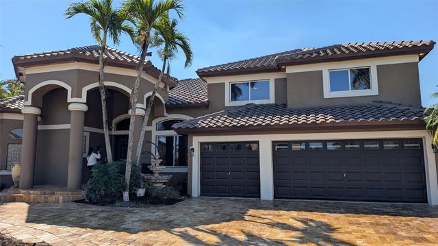 20229 Ocean Key Drive, Boca Raton, FL 33498