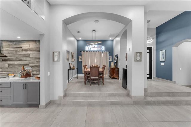 20229 Ocean Key Drive, Boca Raton, FL 33498