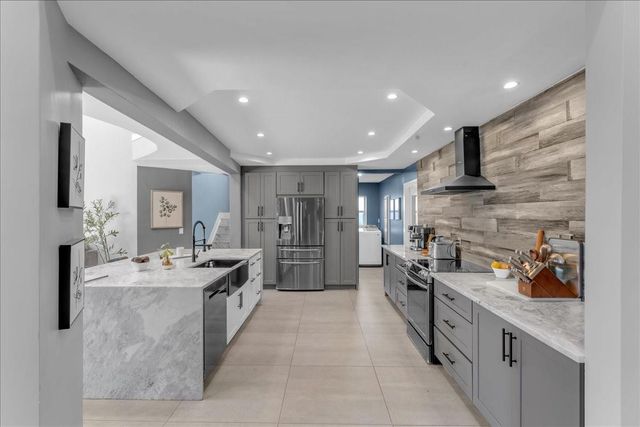 20229 Ocean Key Drive, Boca Raton, FL 33498