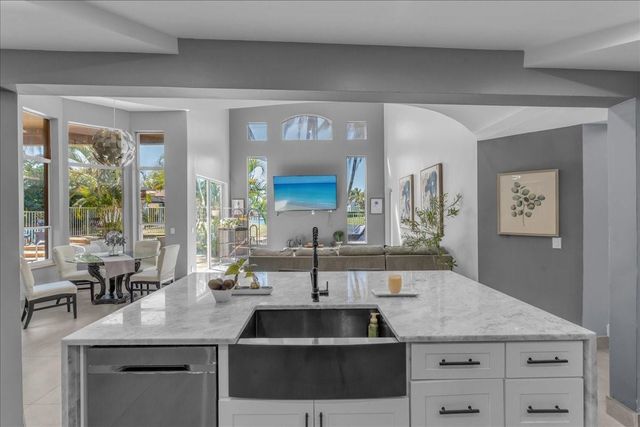 20229 Ocean Key Drive, Boca Raton, FL 33498