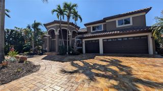 20229 Ocean Key Drive, Boca Raton, FL 33498