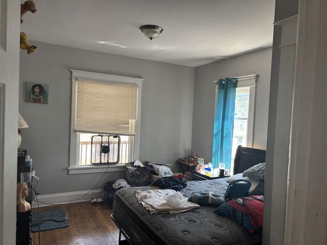 1691 Terrace Street, Muskegon, MI 49442