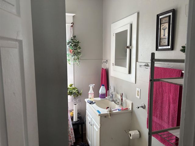 1691 Terrace Street, Muskegon, MI 49442