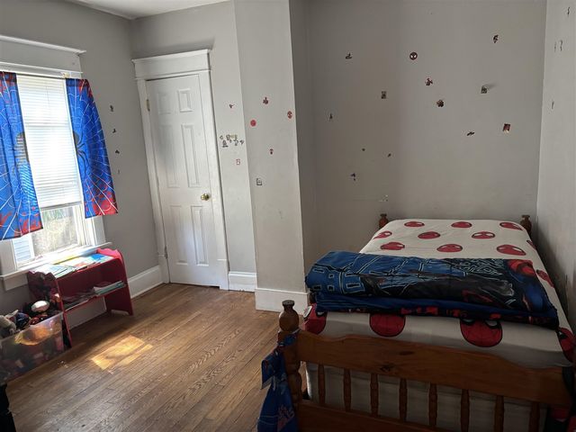 1691 Terrace Street, Muskegon, MI 49442