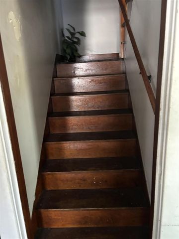 1691 Terrace Street, Muskegon, MI 49442