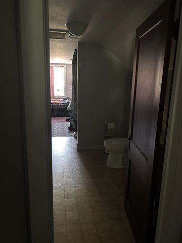 1691 Terrace Street, Muskegon, MI 49442