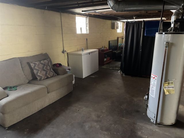 1691 Terrace Street, Muskegon, MI 49442