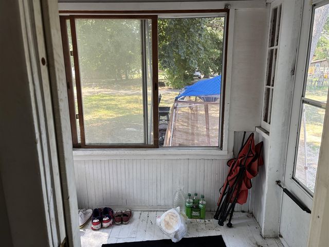 1691 Terrace Street, Muskegon, MI 49442