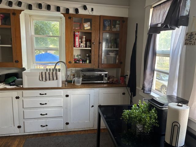 1691 Terrace Street, Muskegon, MI 49442