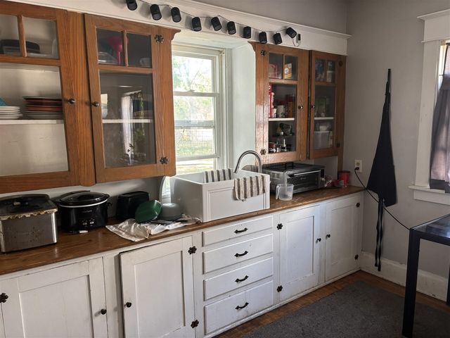 1691 Terrace Street, Muskegon, MI 49442