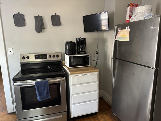 1691 Terrace Street, Muskegon, MI 49442