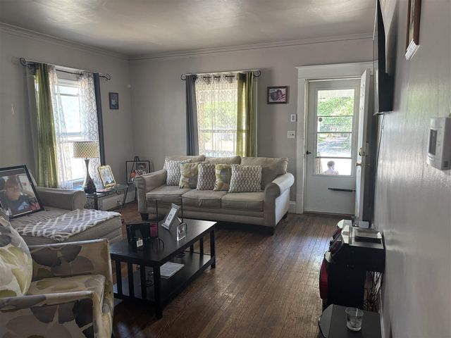 1691 Terrace Street, Muskegon, MI 49442