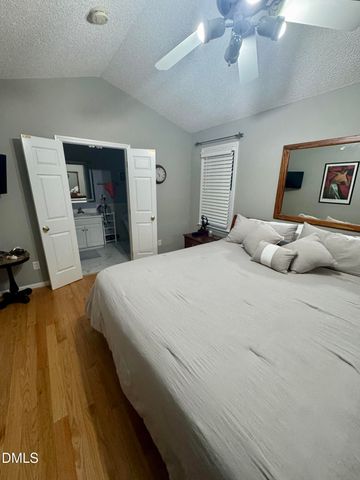 6104 Westborough Drive, Raleigh, NC 27612