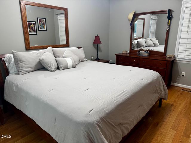 6104 Westborough Drive, Raleigh, NC 27612