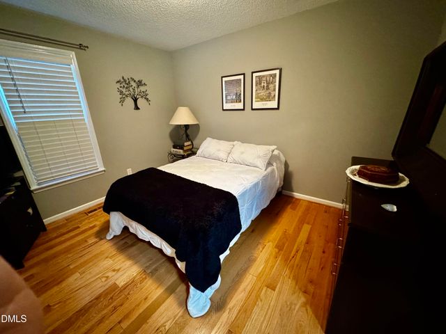 6104 Westborough Drive, Raleigh, NC 27612