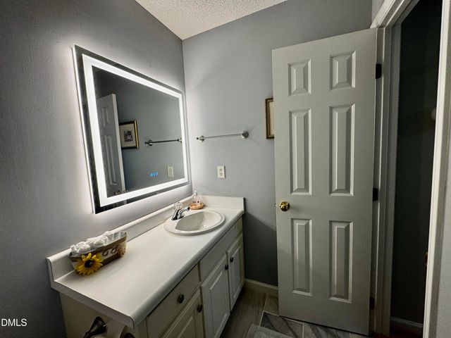 6104 Westborough Drive, Raleigh, NC 27612