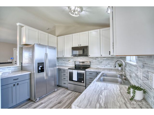 910 E 3rd St, Eaton, CO 80615