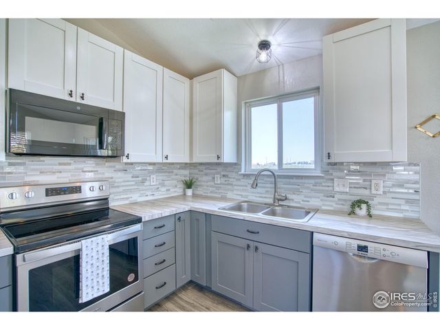 910 E 3rd St, Eaton, CO 80615