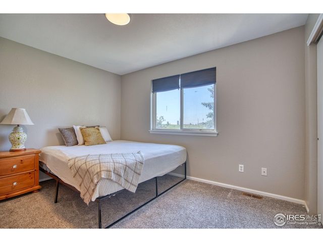 910 E 3rd St, Eaton, CO 80615