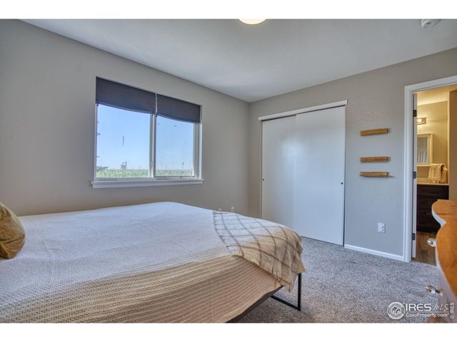 910 E 3rd St, Eaton, CO 80615