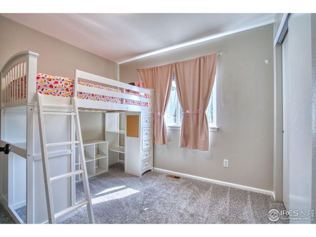 910 E 3rd St, Eaton, CO 80615