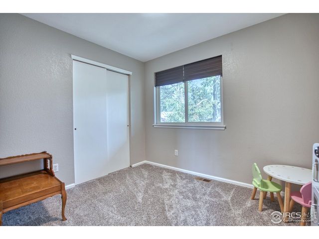 910 E 3rd St, Eaton, CO 80615