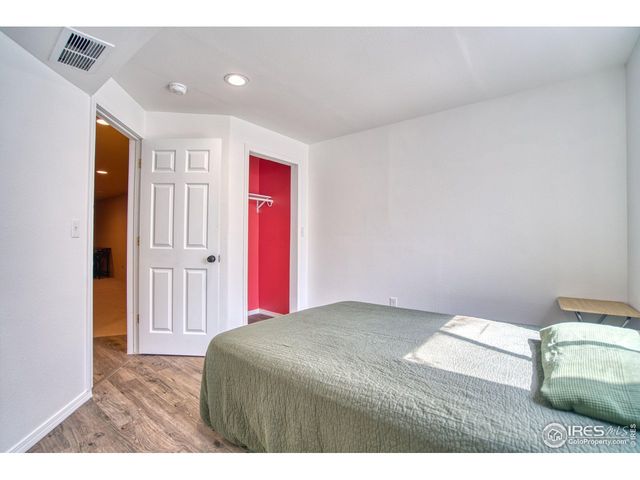 910 E 3rd St, Eaton, CO 80615