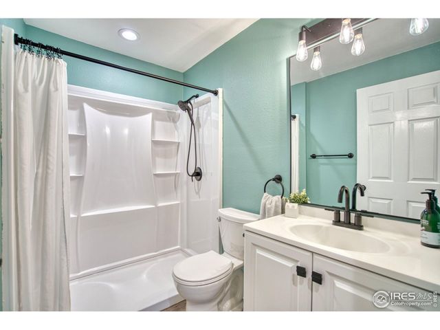 910 E 3rd St, Eaton, CO 80615