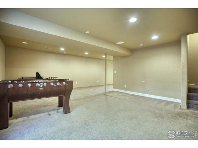 910 E 3rd St, Eaton, CO 80615