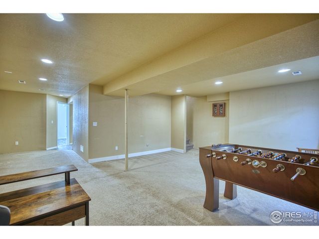 910 E 3rd St, Eaton, CO 80615