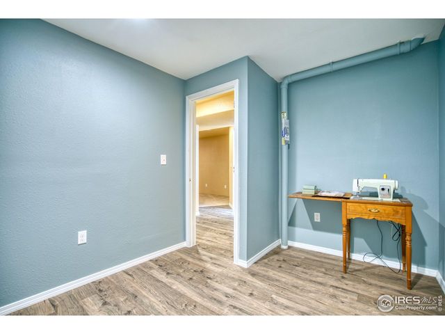 910 E 3rd St, Eaton, CO 80615