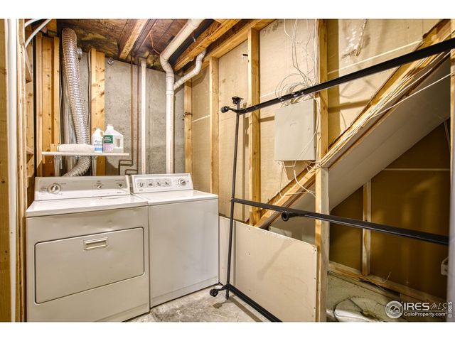 910 E 3rd St, Eaton, CO 80615