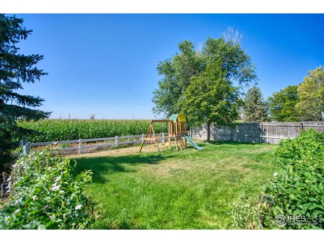 910 E 3rd St, Eaton, CO 80615