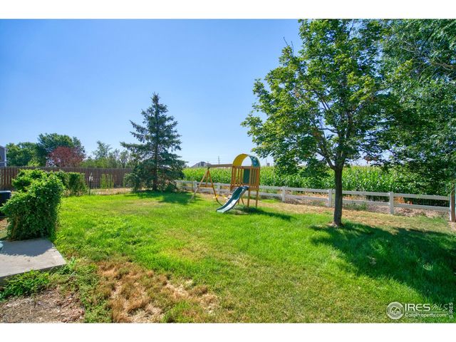 910 E 3rd St, Eaton, CO 80615