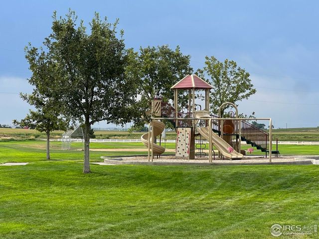 910 E 3rd St, Eaton, CO 80615