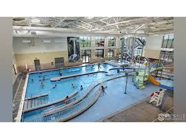 910 E 3rd St, Eaton, CO 80615