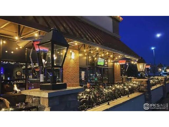 910 E 3rd St, Eaton, CO 80615