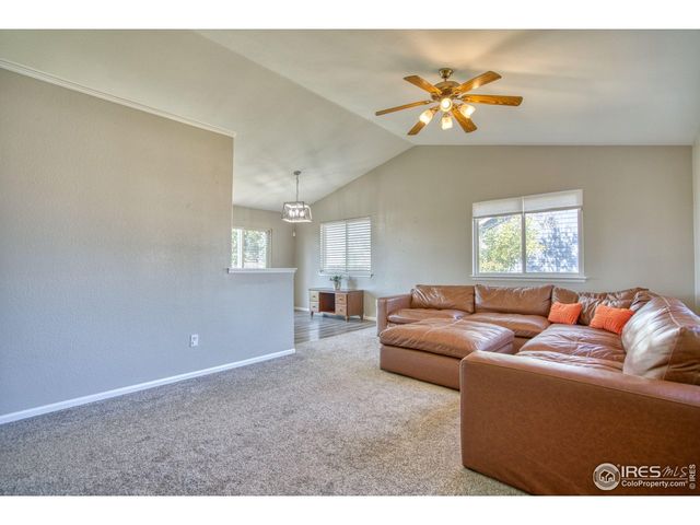 910 E 3rd St, Eaton, CO 80615