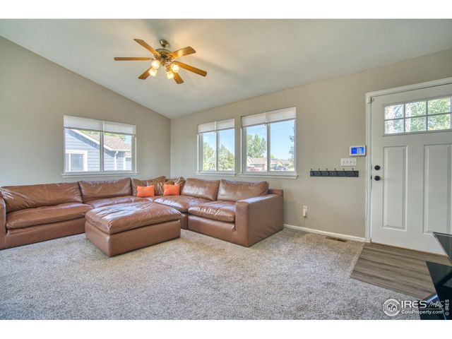 910 E 3rd St, Eaton, CO 80615