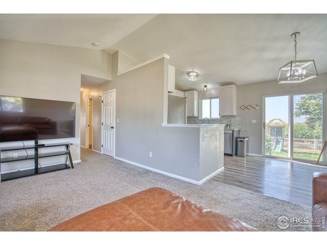 910 E 3rd St, Eaton, CO 80615